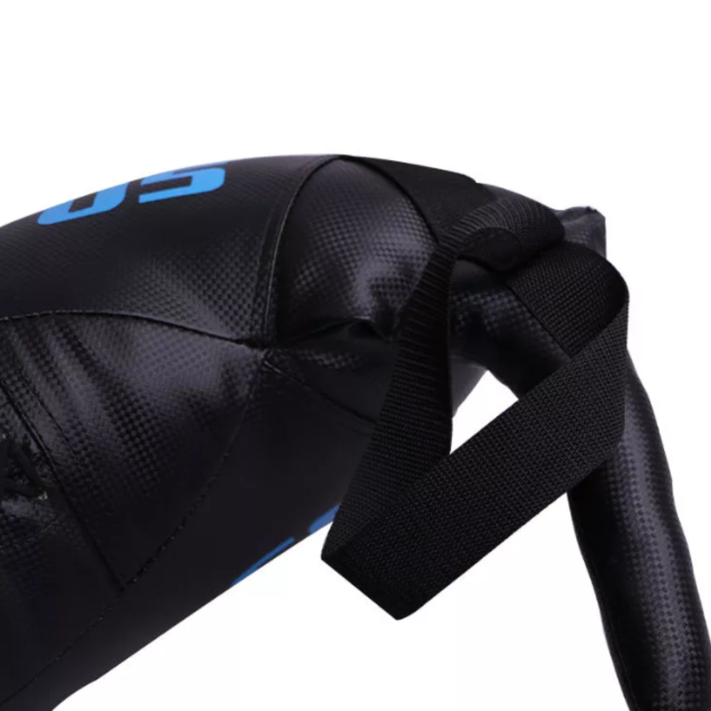 OKPRO Bulgarian Bags