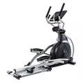 Spirit CE800 Commercial Elliptical