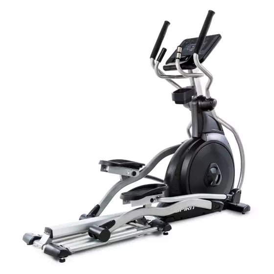 Spirit CE800 Commercial Elliptical