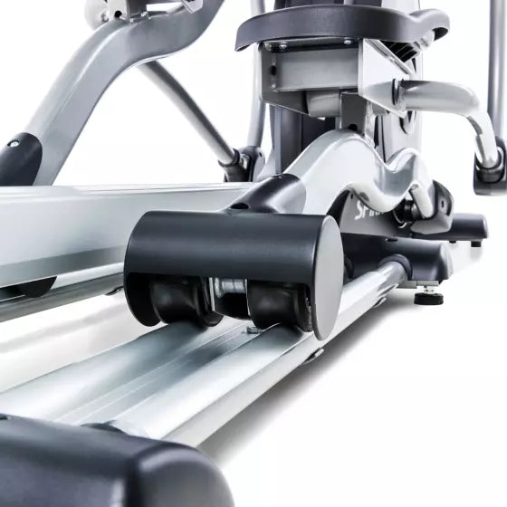 Spirit CE800 Commercial Elliptical