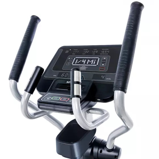 Spirit CE800 Commercial Elliptical