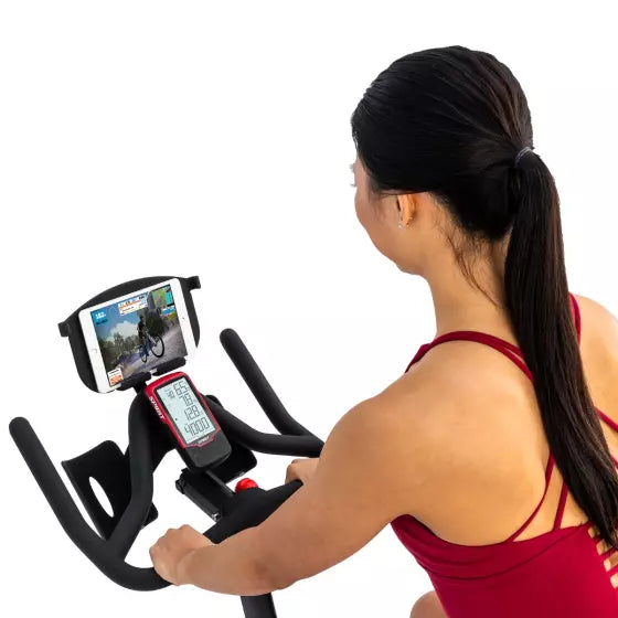 Spirit Cic850 Commercial Indoor Cycle