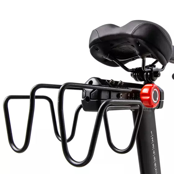 Spirit Cic850 Commercial Indoor Cycle