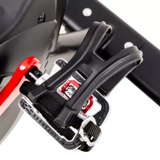 Spirit Cic850 Commercial Indoor Cycle