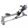 Spirit Crw800 Commercial Rower
