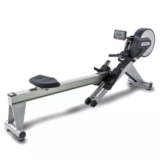 Crossfit Bundle