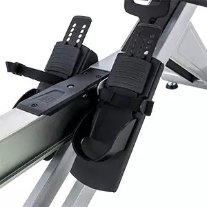 Spirit Crw800 Commercial Rower