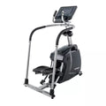 Spirit CS800 Commercial Stepper