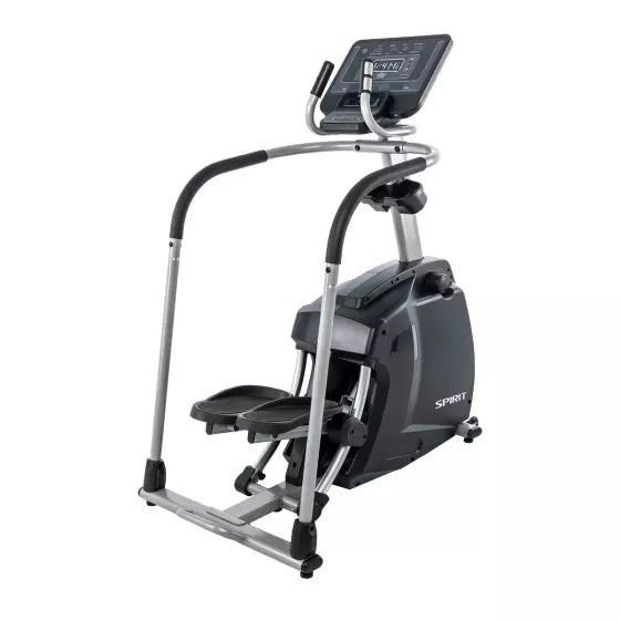 Spirit CS800 Commercial Stepper