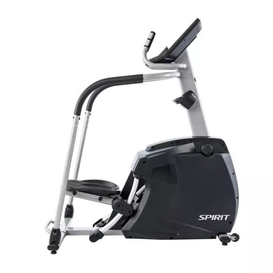 Spirit CS800 Commercial Stepper