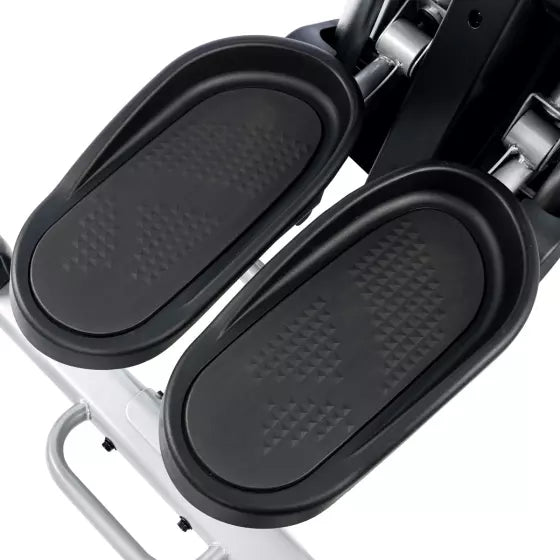 Spirit CS800 Commercial Stepper