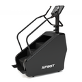 Spirit Csc980 Commercial Stair Climber