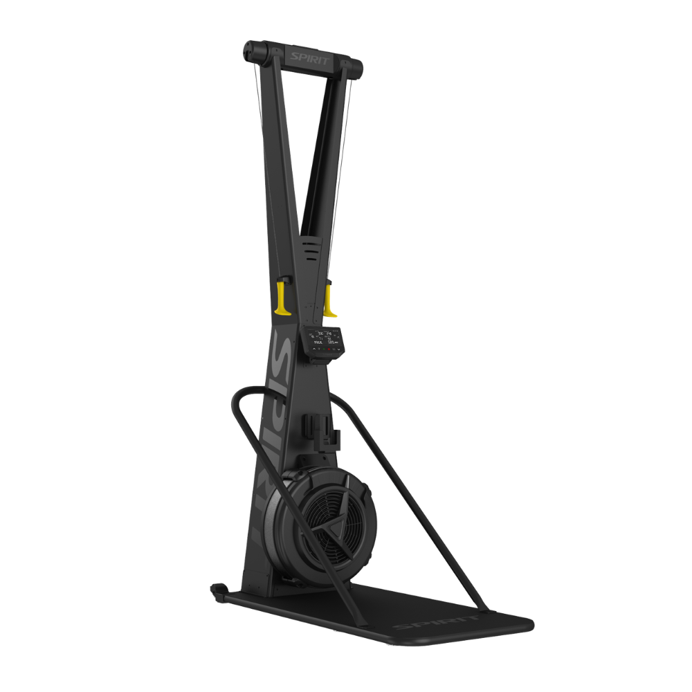 Spirit CSK950 Commercial Ski Erg HIIT Series