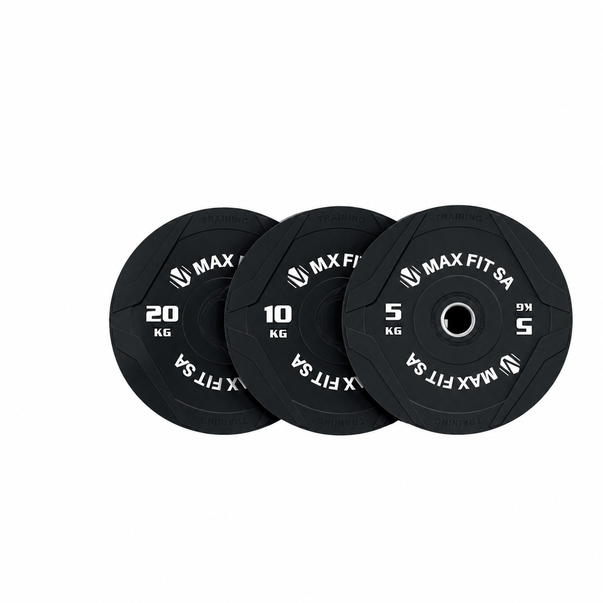 MX BACK OPS BUNDLE