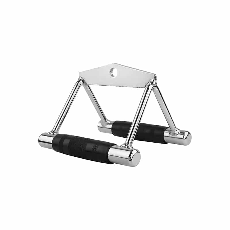 Cable Attachment Bundle