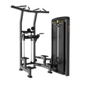MX Weight Assisted Chin up/Dip Combo PRO (Pin Loaded)