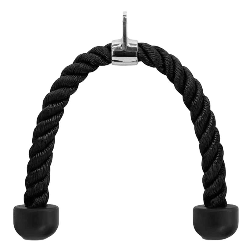 Dual Tricep Rope