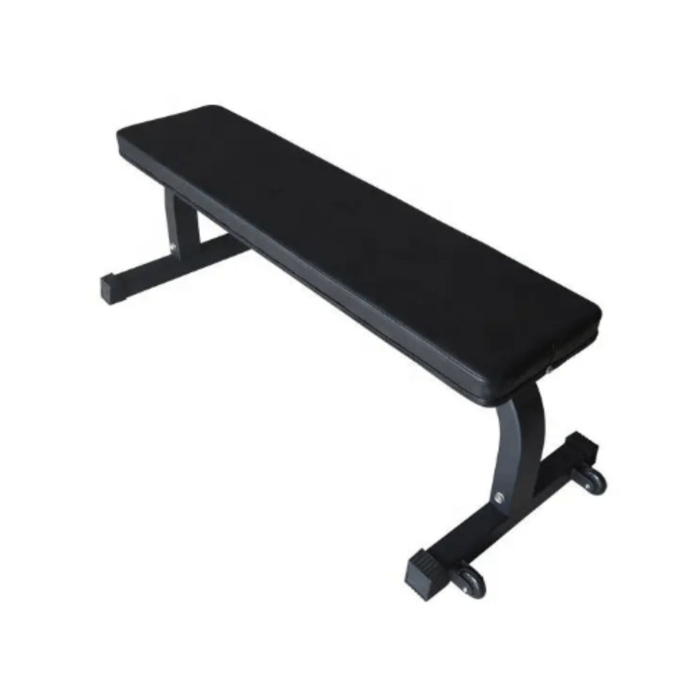 Flat Bench