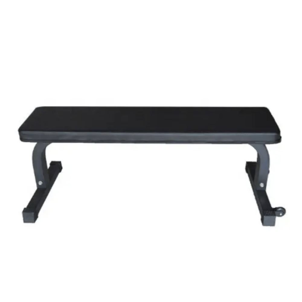 Flat Bench