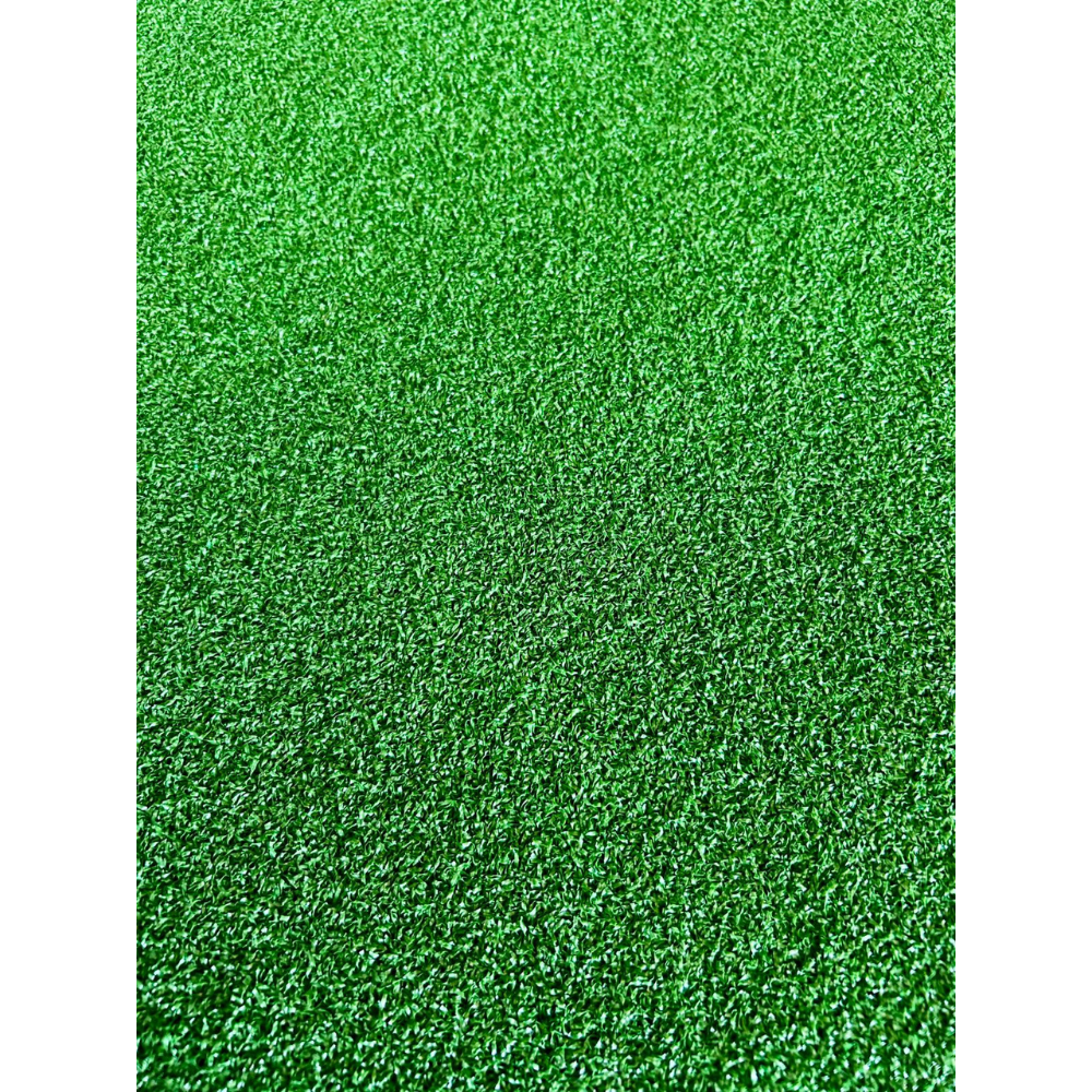 Artificial Grass (10m X 1m X 5mm)