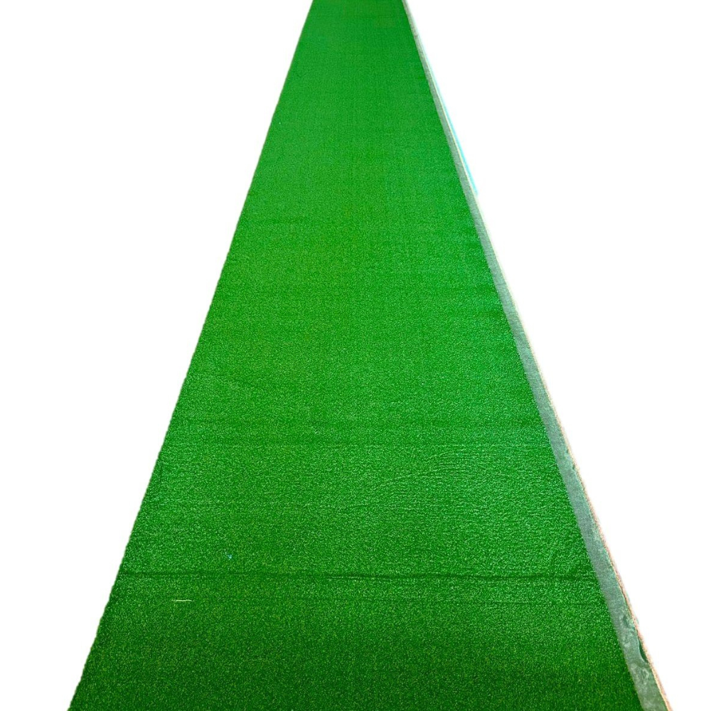 Artificial Grass (10m X 1m X 5mm)