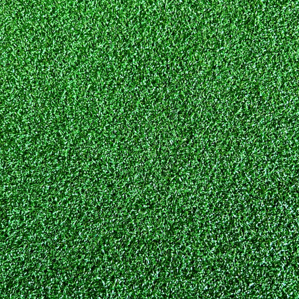 Artificial Grass (10m X 1m X 5mm)