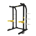 Maxfit Half Power Rack