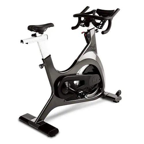 Spirit Johnny G Commercial Bike
