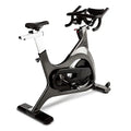 Spirit Johnny G Commercial Bike