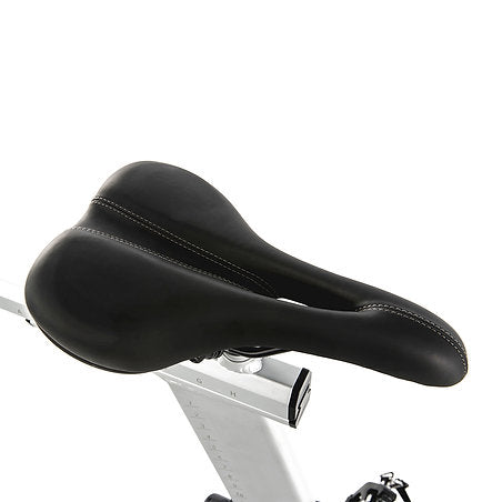 Spirit Johnny G Commercial Bike