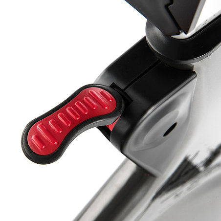 Spirit Johnny G Commercial Bike
