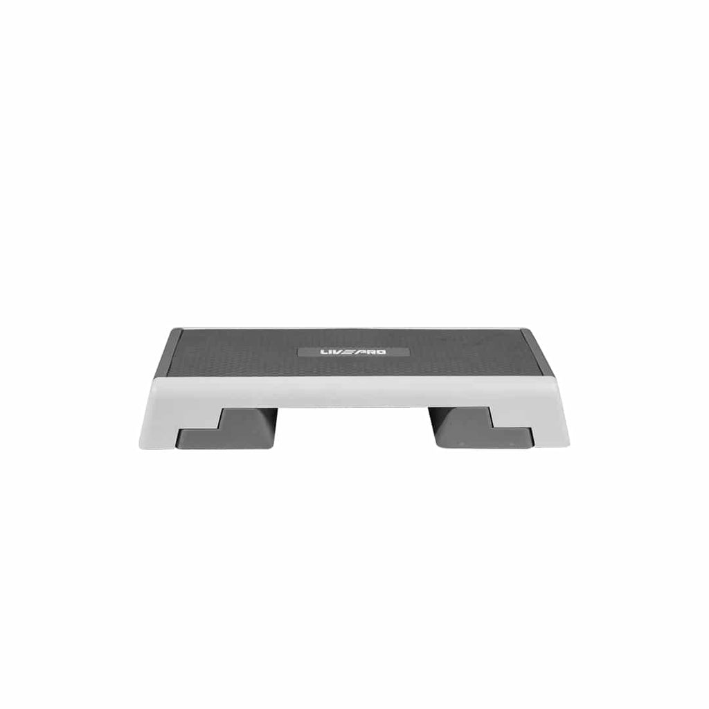 PRE-LOVED LivePro Aerobic Step