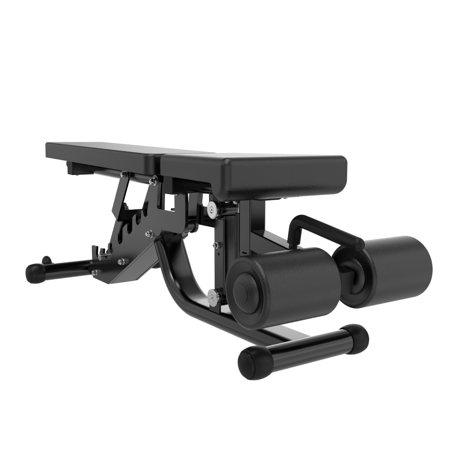 MX Adjustable Bench (FID)
