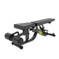 MX Adjustable Bench (FID)