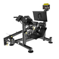 MX Hyper Extension (plate Loaded)