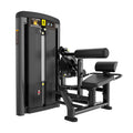 MX Ab Crunch/Lower Back Combo PRO (Pin Loaded)