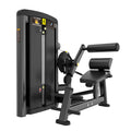 MX Back Extension PRO (Pin Loaded)