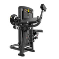 MX Bicep/Tricep Combo PRO (Pin Loaded)