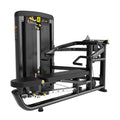 MX Incline Chest/Shoulder Press Combo PRO (Pin Loaded)