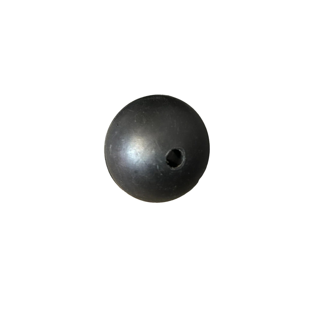 Nylon Ball Cable End Stop