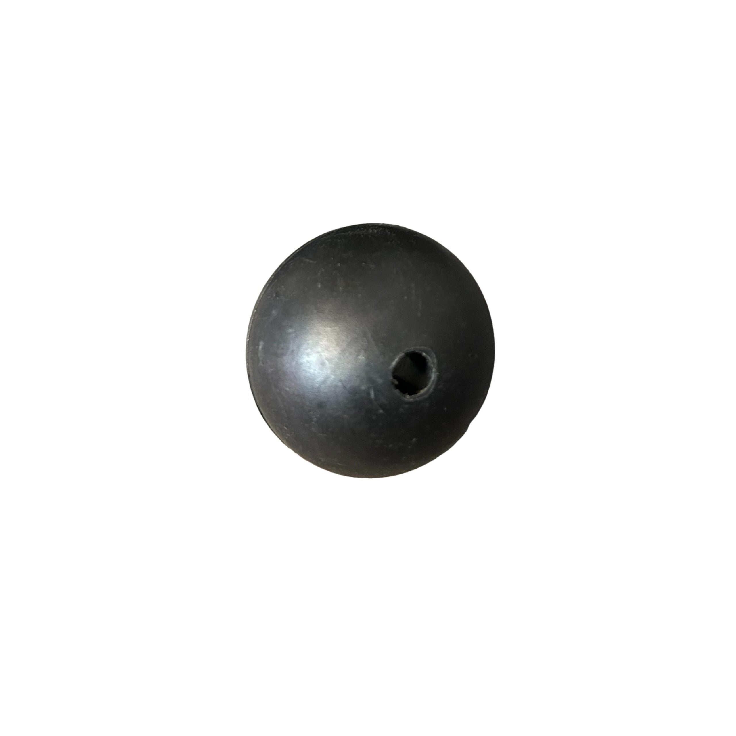 Nylon Ball Cable End Stop