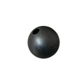 Nylon Ball Cable End Stop