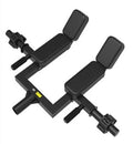 Front Squat Landmine Attachment