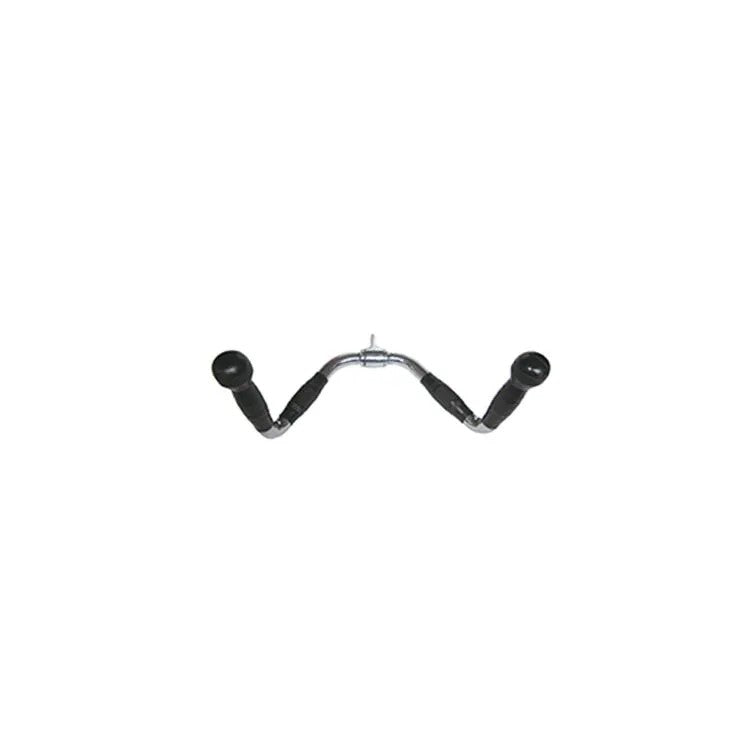 Cable Attachment Bundle