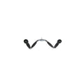 W Cable Attachment