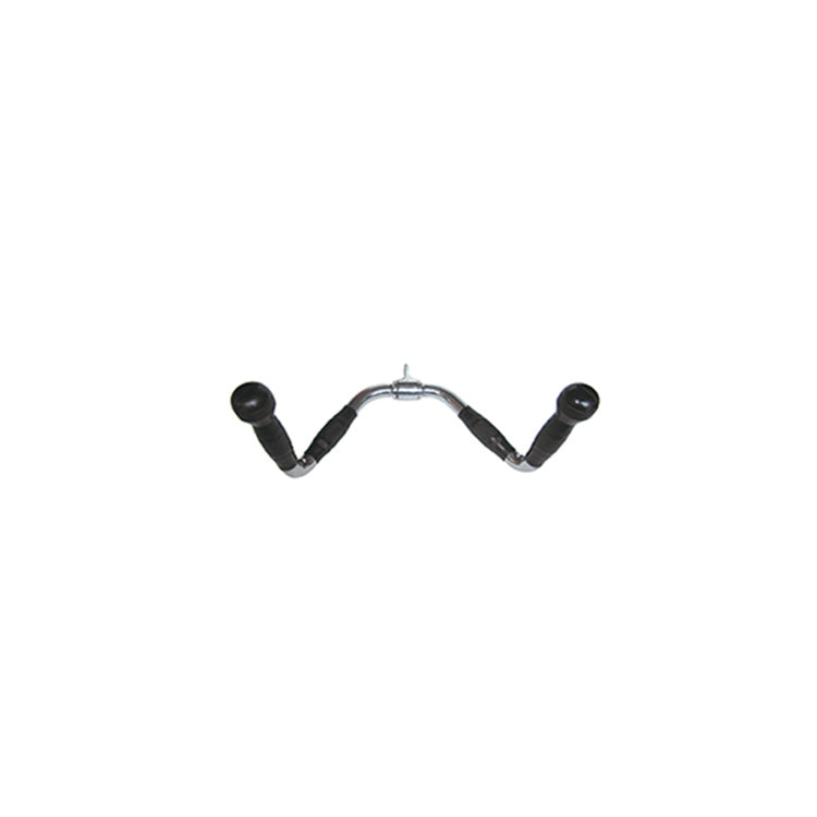 W Cable Attachment