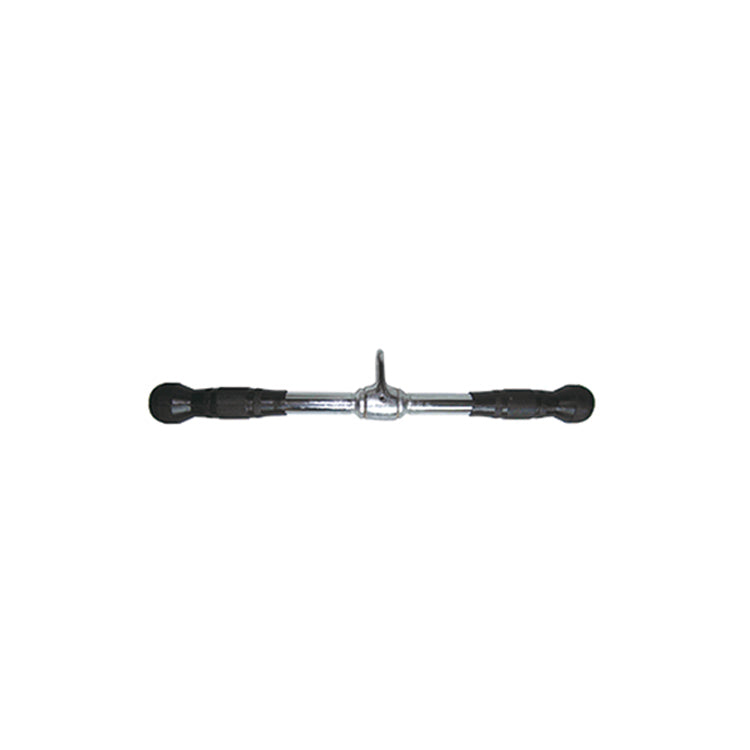 Straight Bar Cable Attachment