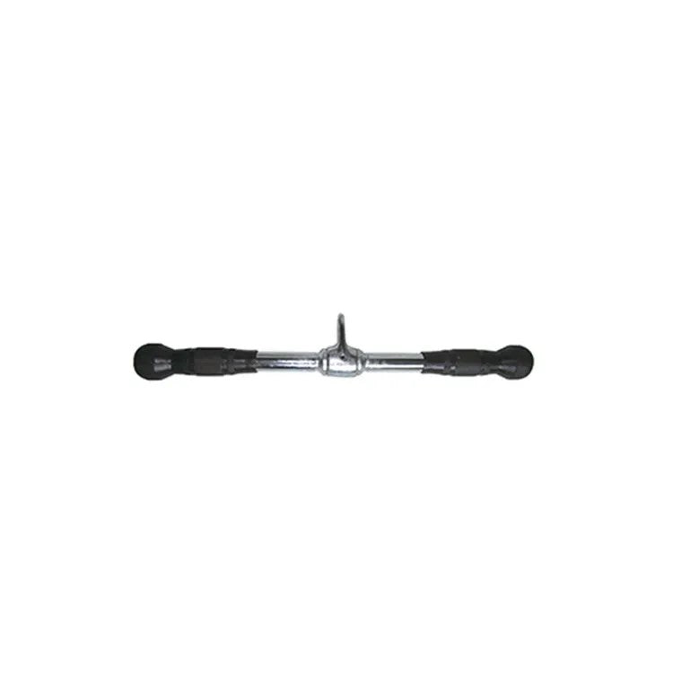 Cable Attachment Bundle