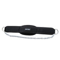 Dip/chain Belt