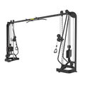 Commercial Cable Crossover Machine